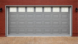 Garage Door Repair at California Park San Rafael, California